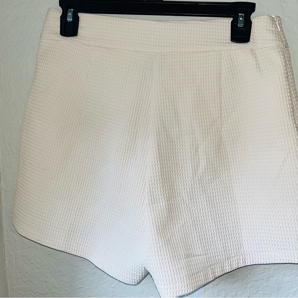 Shein set - Picture 13 of 14